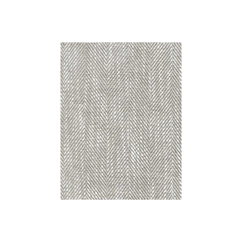 KRAVET COUTURE - SUMMIT- TAUPE - Fabric by the Yard TAUPE