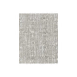 KRAVET COUTURE - SUMMIT- TAUPE - Fabric by the Yard