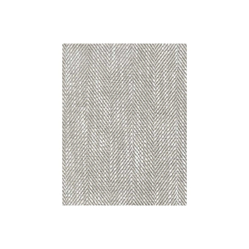 KRAVET COUTURE - SUMMIT- TAUPE - Fabric by the Yard TAUPE