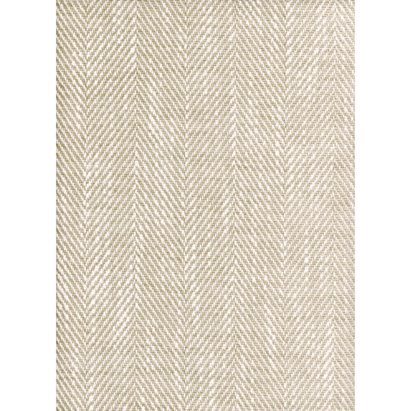 KRAVET COUTURE - SUMMIT- LINEN - Fabric by the Yard LINEN