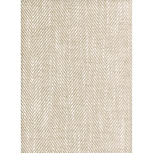 KRAVET COUTURE - SUMMIT- LINEN - Fabric by the Yard LINEN