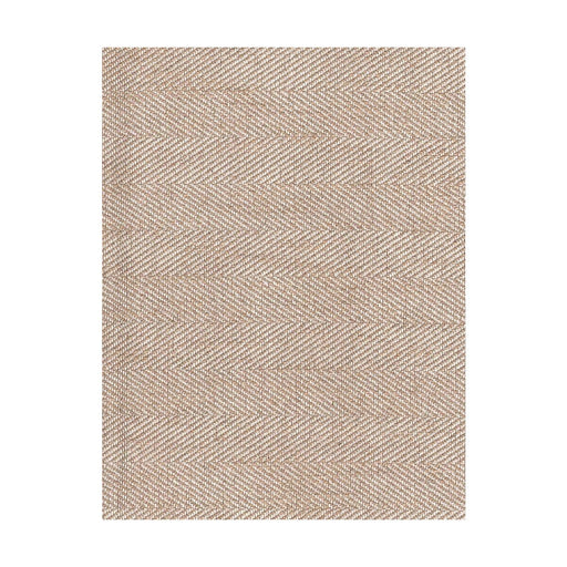 KRAVET COUTURE - SUMMIT- SAND - Fabric by the Yard SAND
