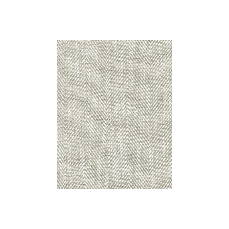 KRAVET COUTURE - SUMMIT- NEUTRAL - Fabric by the Yard NEUTRAL