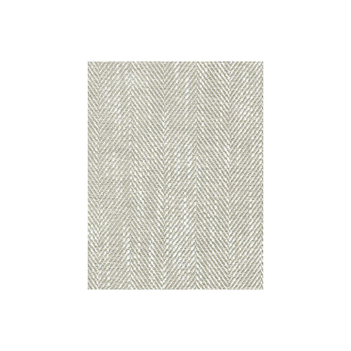 KRAVET COUTURE - SUMMIT- NEUTRAL - Fabric by the Yard NEUTRAL