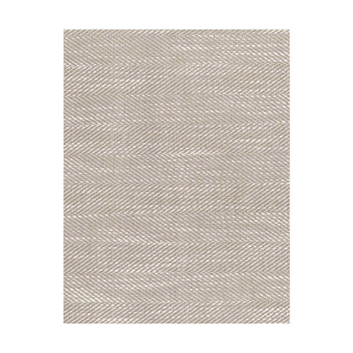 KRAVET COUTURE - AM100147 - SUMMIT - Fabric By the Yard