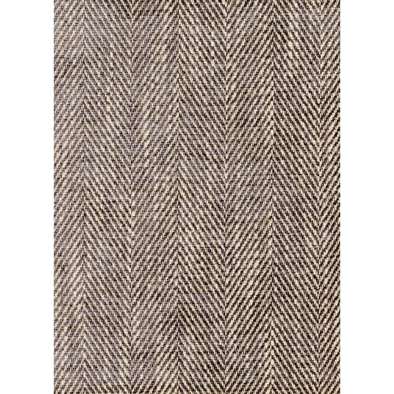 KRAVET COUTURE - SUMMIT- STORM - Fabric by the Yard STORM