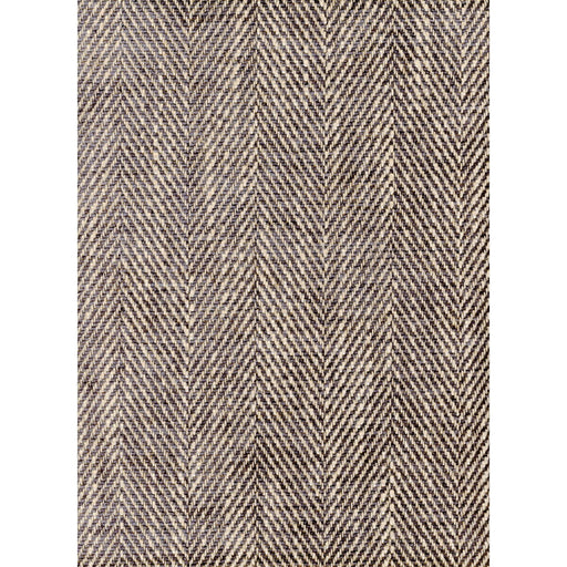 KRAVET COUTURE - SUMMIT- STORM - Fabric by the Yard STORM