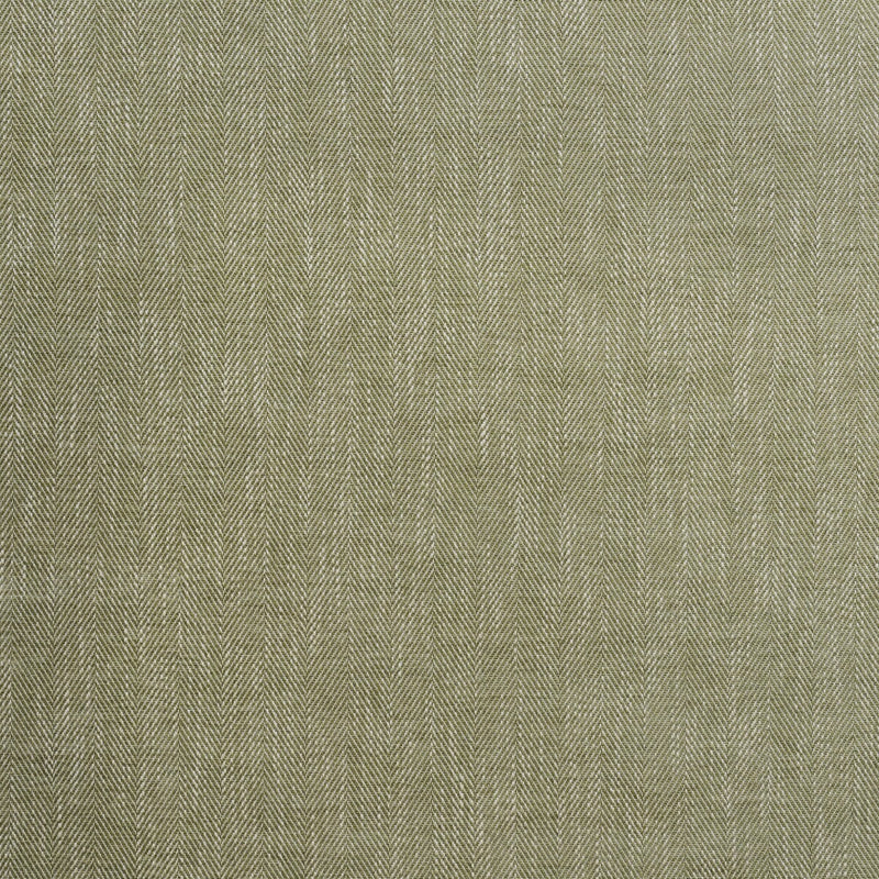 KRAVET COUTURE - SUMMIT - SAGE - Fabric By The YARD
