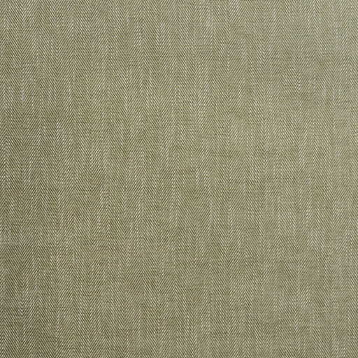 KRAVET COUTURE - SUMMIT - SAGE - Fabric By The YARD