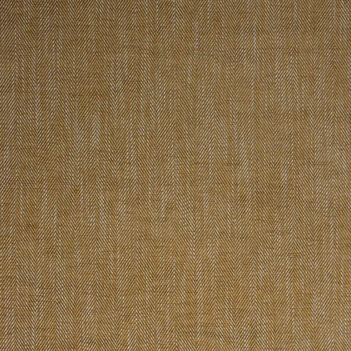 KRAVET COUTURE - SUMMIT - GINGER - Fabric By The YARD