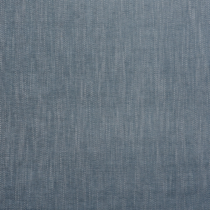 KRAVET COUTURE - SUMMIT - DENIM - Fabric By The YARD
