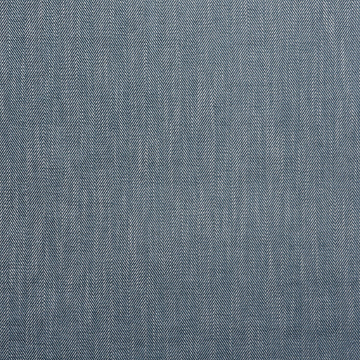 KRAVET COUTURE - SUMMIT - DENIM - Fabric By The YARD