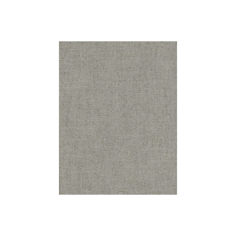 KRAVET COUTURE - OSSINGTON- LINEN - Fabric by the Yard LINEN