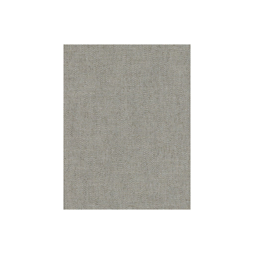 KRAVET COUTURE - OSSINGTON- LINEN - Fabric by the Yard LINEN