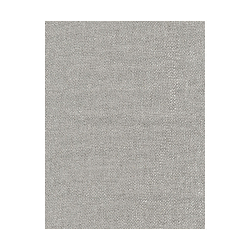 KRAVET COUTURE - SALISBURY- LINEN - Fabric by the Yard LINEN