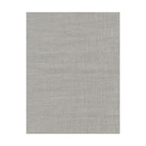 KRAVET COUTURE - SALISBURY- LINEN - Fabric by the Yard