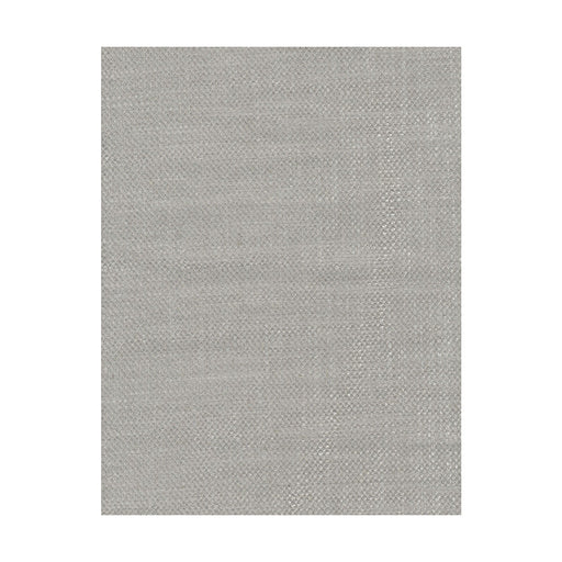 KRAVET COUTURE - SALISBURY- LINEN - Fabric by the Yard LINEN