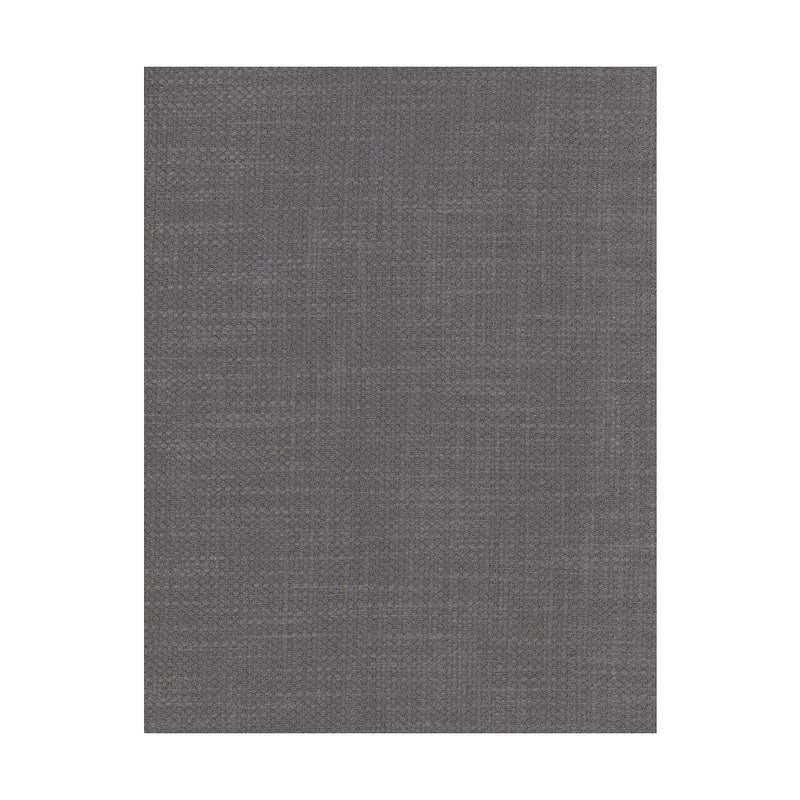 KRAVET COUTURE - SALISBURY- PEBBLE - Fabric by the Yard PEBBLE