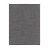 KRAVET COUTURE - SALISBURY- PEBBLE - Fabric by the Yard