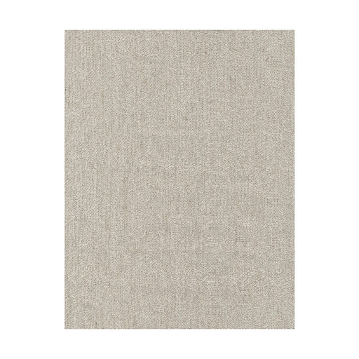 KRAVET COUTURE - AM100220 - WOBURN - Fabric By the Yard