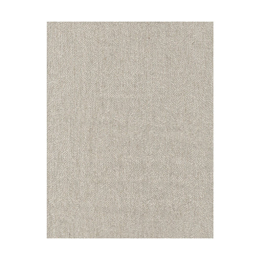 KRAVET COUTURE - WOBURN- TUSK - Fabric by the Yard TUSK