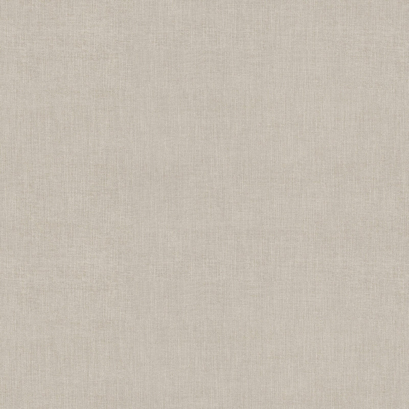 KRAVET COUTURE - PALAZZO- STONE - Fabric by the Yard STONE