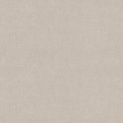 KRAVET COUTURE - PALAZZO- STONE - Fabric by the Yard STONE