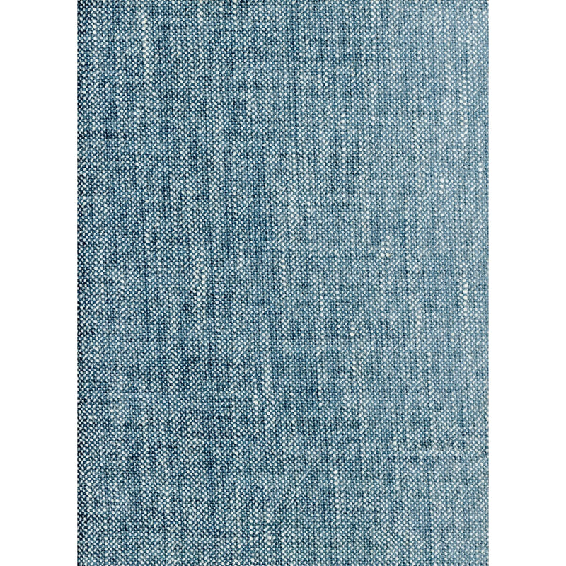 KRAVET COUTURE - PALAZZO- TEAL - Fabric by the Yard TEAL