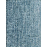 KRAVET COUTURE - PALAZZO- TEAL - Fabric by the Yard
