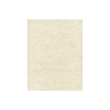 KRAVET COUTURE - BOMORE- CHALK - Fabric by the Yard