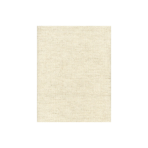 KRAVET COUTURE - BOMORE- CHALK - Fabric by the Yard CHALK