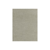 KRAVET COUTURE - BOMORE- PUTTY - Fabric by the Yard