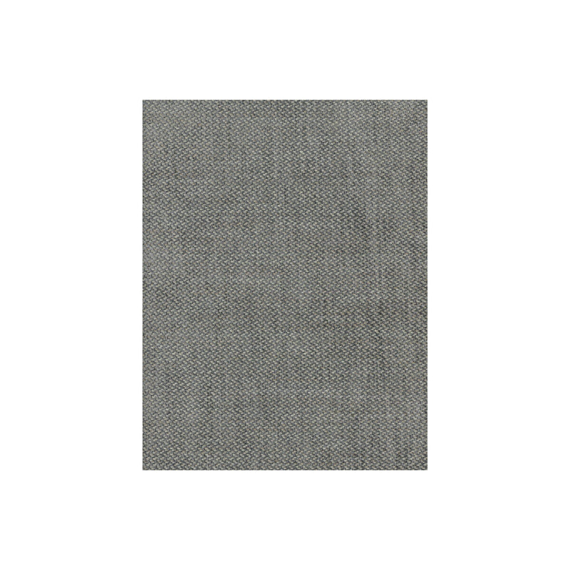 KRAVET COUTURE - BOMORE- CLOUD - Fabric by the Yard CLOUD