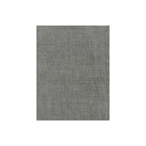 KRAVET COUTURE - BOMORE- CLOUD - Fabric by the Yard CLOUD