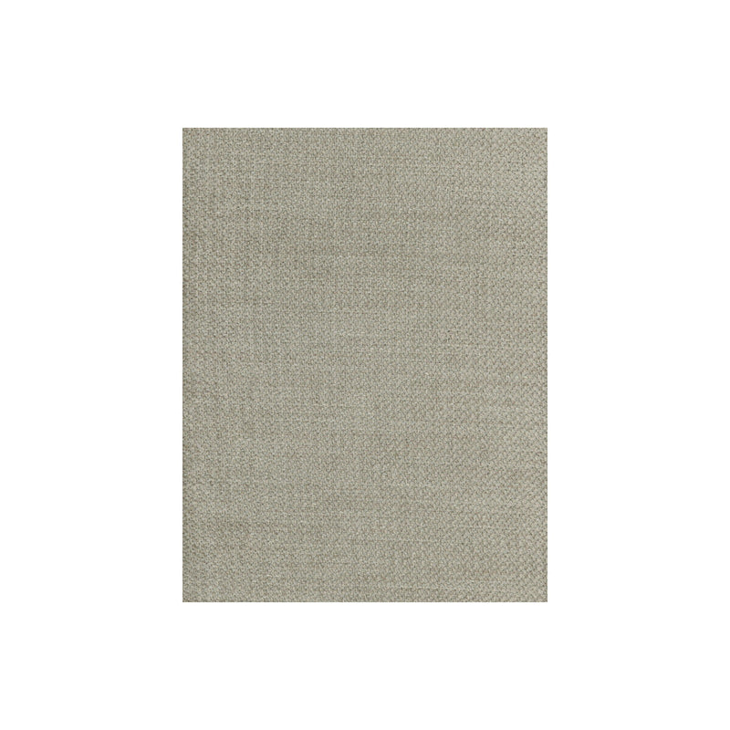 KRAVET COUTURE - BOMORE- STONE - Fabric by the Yard STONE