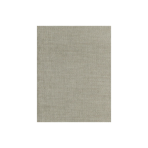 KRAVET COUTURE - BOMORE- STONE - Fabric by the Yard STONE