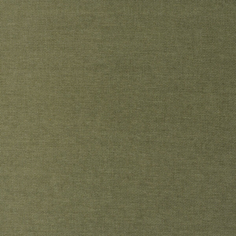 KRAVET COUTURE - BOMORE - PRIMAVERA - Fabric By The YARD