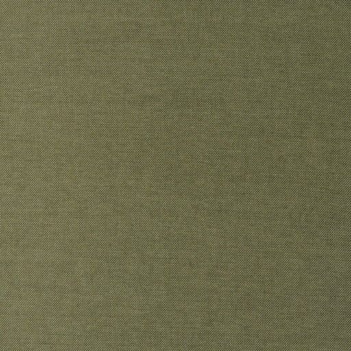 KRAVET COUTURE - BOMORE - PRIMAVERA - Fabric By The YARD
