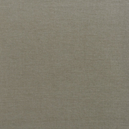 KRAVET COUTURE - BOMORE - PISTACHIO - Fabric By The YARD