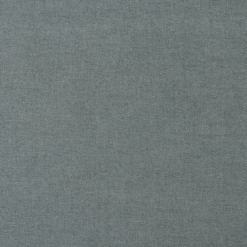 KRAVET COUTURE - BOMORE - PIEMONTE - Fabric By The YARD