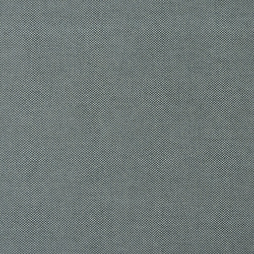 KRAVET COUTURE - BOMORE - PIEMONTE - Fabric By The YARD