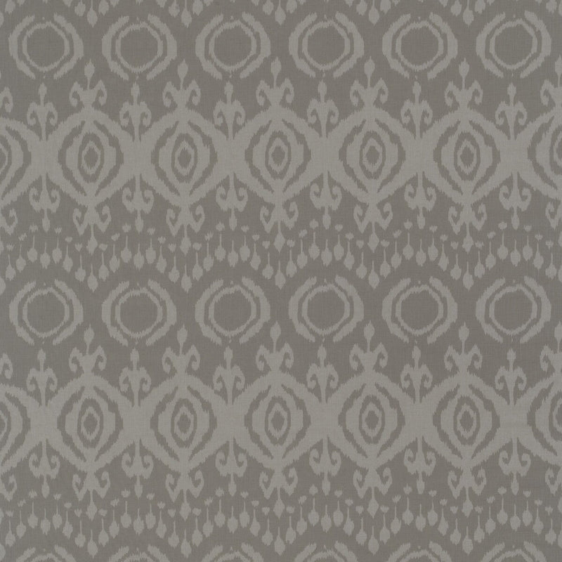 KRAVET COUTURE - VOLCANO- CANVAS - Fabric by the Yard CANVAS