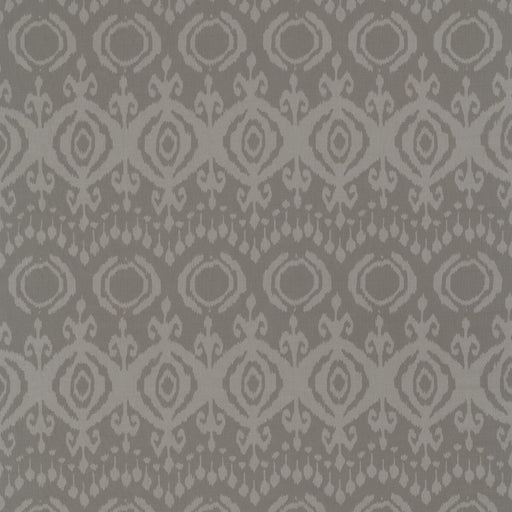 KRAVET COUTURE - VOLCANO- CANVAS - Fabric by the Yard CANVAS