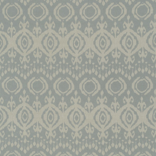 KRAVET COUTURE - VOLCANO- POWDER - Fabric by the Yard POWDER