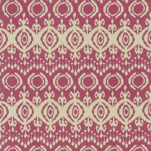 KRAVET COUTURE - AM100290 - VOLCANO - Fabric By the Yard