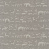 KRAVET COUTURE - KINGDOM- CANVAS - Fabric by the Yard