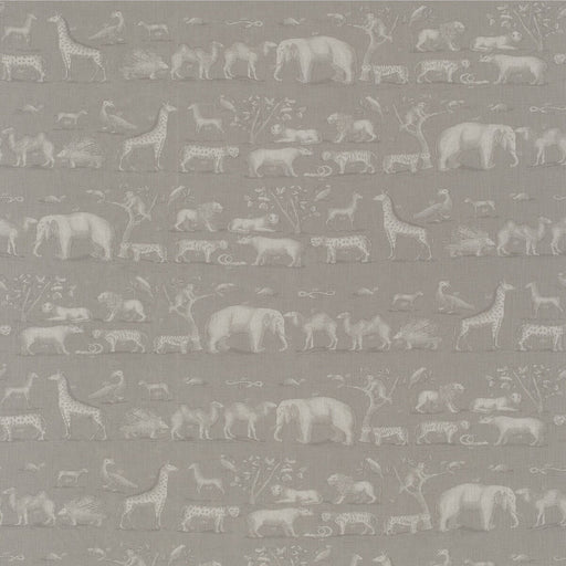 KRAVET COUTURE - KINGDOM- CANVAS - Fabric by the Yard CANVAS