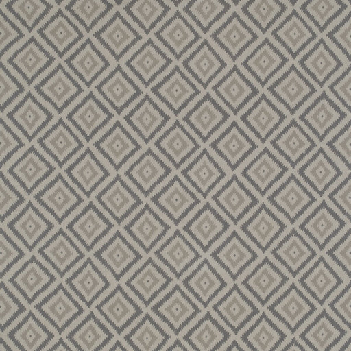 KRAVET COUTURE - AM100292 - GLACIER - Fabric By the Yard