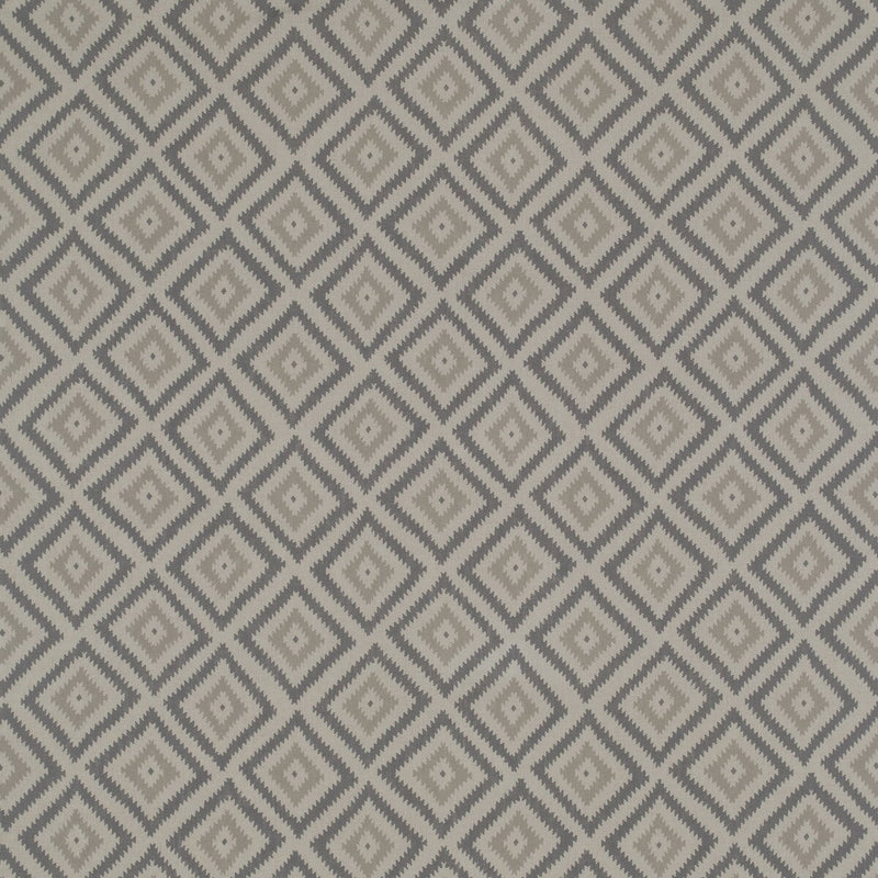 KRAVET COUTURE - GLACIER- STORM - Fabric by the Yard STORM