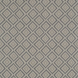 KRAVET COUTURE - GLACIER- STORM - Fabric by the Yard